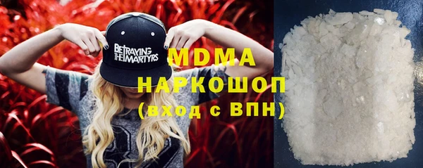 гидропоника Переславль-Залесский